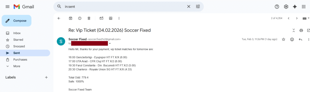 Best Sure Wins Fixed, free football predictions sure, ht ft fixed matches, Four Fixed Games Ticket