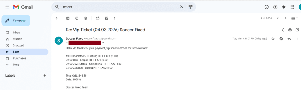 fixed matches betting strategy, fixed matches football predictions, sure football fixed matches