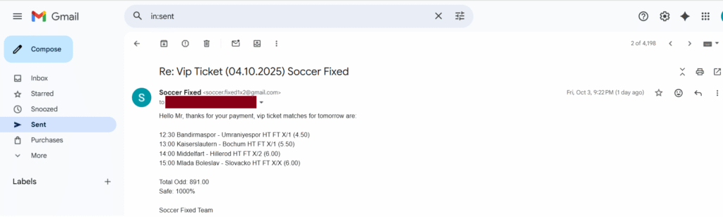 Fixed Odds Euro Matches, Reliable Fixed Matches, Euro Correct Scores