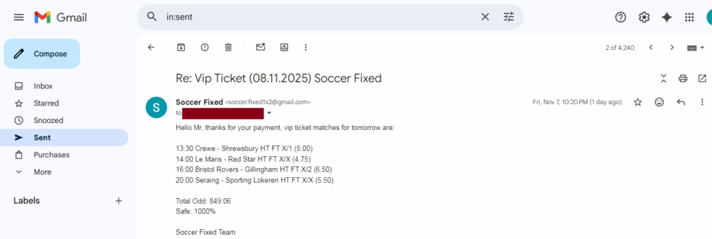 Today Fixed Tips, Correct Fixed Matches Betting, Betting Football Correct Matches