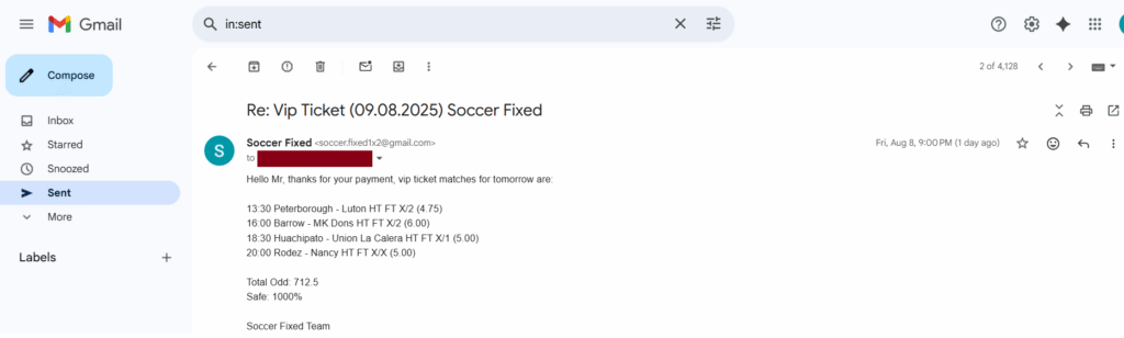 combinated fixed matches, sure 100% tips, winning fixed games