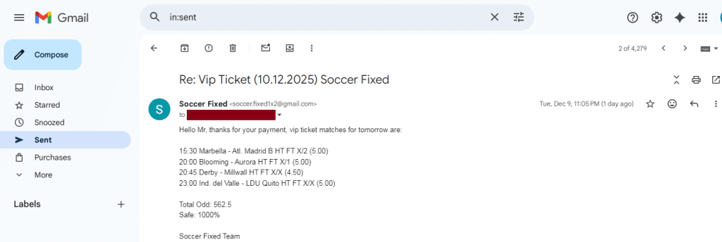 Best Fixed Matches Football, Soccer Betting Tips 1×2, Soccer Fixed Games Big Odds