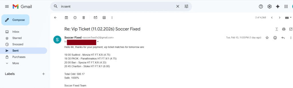 Best Safe Free Fixed, best safe free fixed, free betting tips, match prediction 100 sure, sure wins only, Four Fixed Games Ticket
