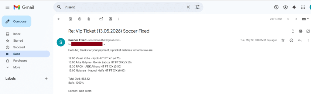 fixed matches tomorrow, fixed games 100% sure, best fixed matches