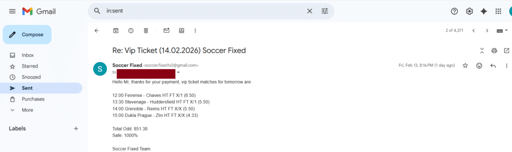accurate fixed matches uganda, 100 percent sure fixed matches today, uganda fixed matches sure tips, Four Fixed Games Ticket