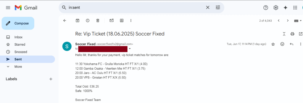 Sure Win Football Tips, winning games fixed, betting tips safe, buy tips sure 100%, soccer fixed matches
