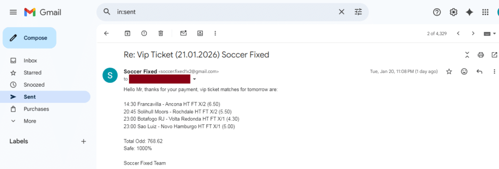 Dark web fixed matches, Fixed Match, Find Fixed Matches, Fixed Matches