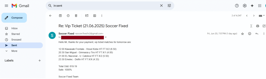 Free Tips Football Matches, fixed odds 5.oo, red star fixed matches, betting tips