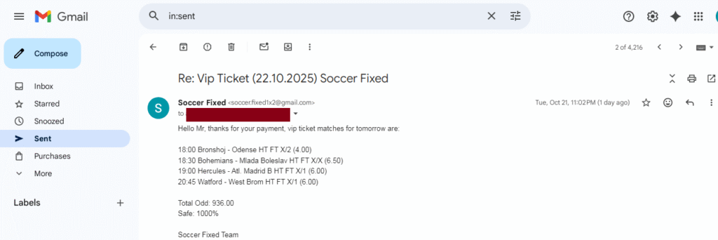 WIN Fixed Matches Every Time, Peru Fixed Matches, Betting Fixed Match 1×2 WIN Fixed Matches Every Time, Peru Fixed Matches, Betting Fixed Match 1×2