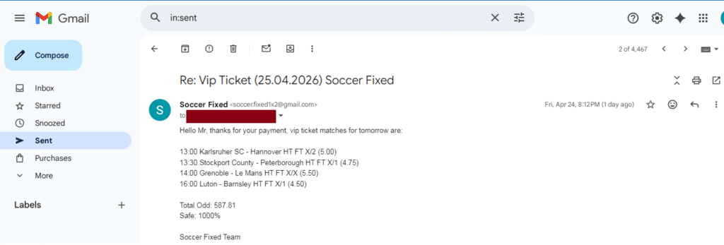 fixed matches winning tips, betting strategy fixed matches, win betting with fixed matches