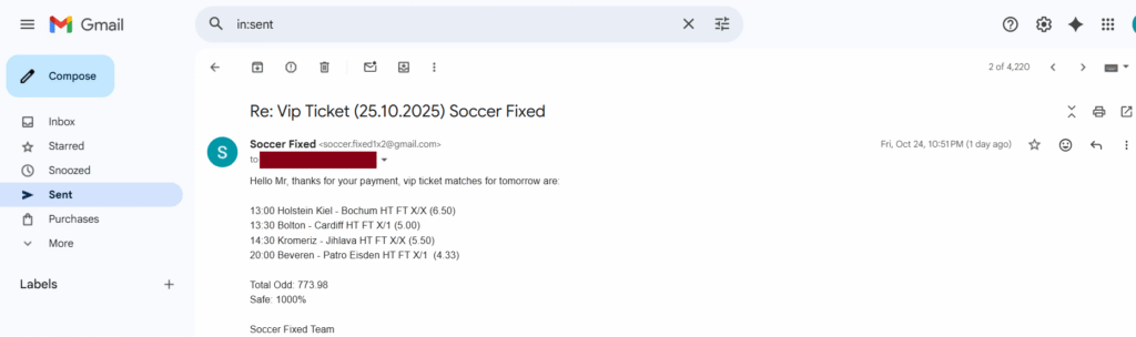 Strong Football Fixed Matches, Soccer predicted Free Tips 1×2 Today, Betting Soccer Fixed Games odds Strong Football Fixed Matches, Soccer predicted Free Tips 1×2 Today, Betting Soccer Fixed Games odds