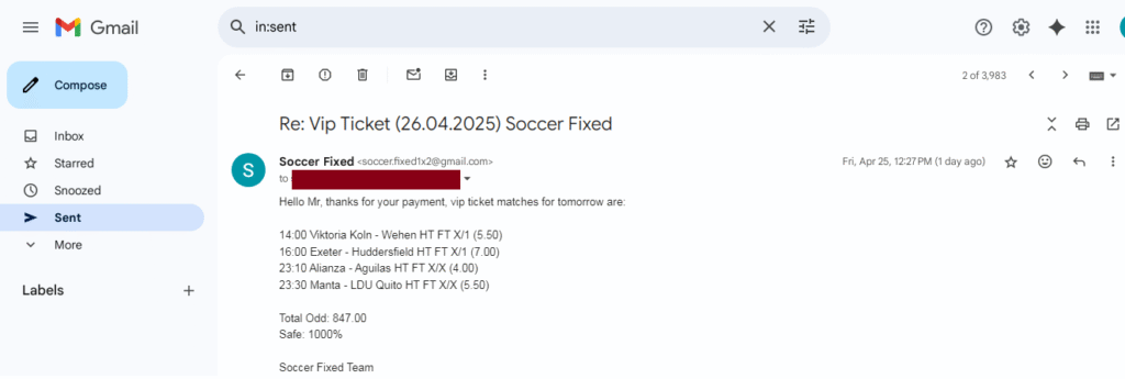 Today Betting Football Matches, best correct score tips
