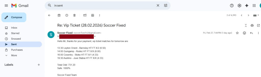 vip fixed matches package, elite fixed matches predictions, private fixed matches betting tips