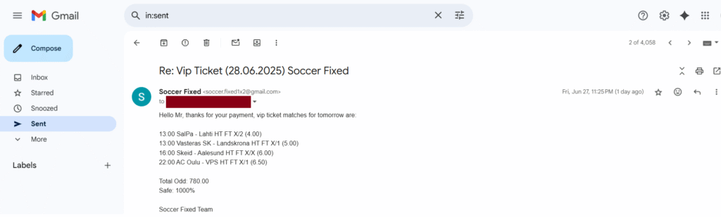 Secret Correct Score, Real Fixed Match Africa Betting, correct score betting tips