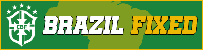 brazil fixed