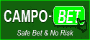 campo betting fixed matches, football fixed tips, best ht ft tips