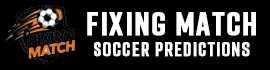 FIXED MATCHES