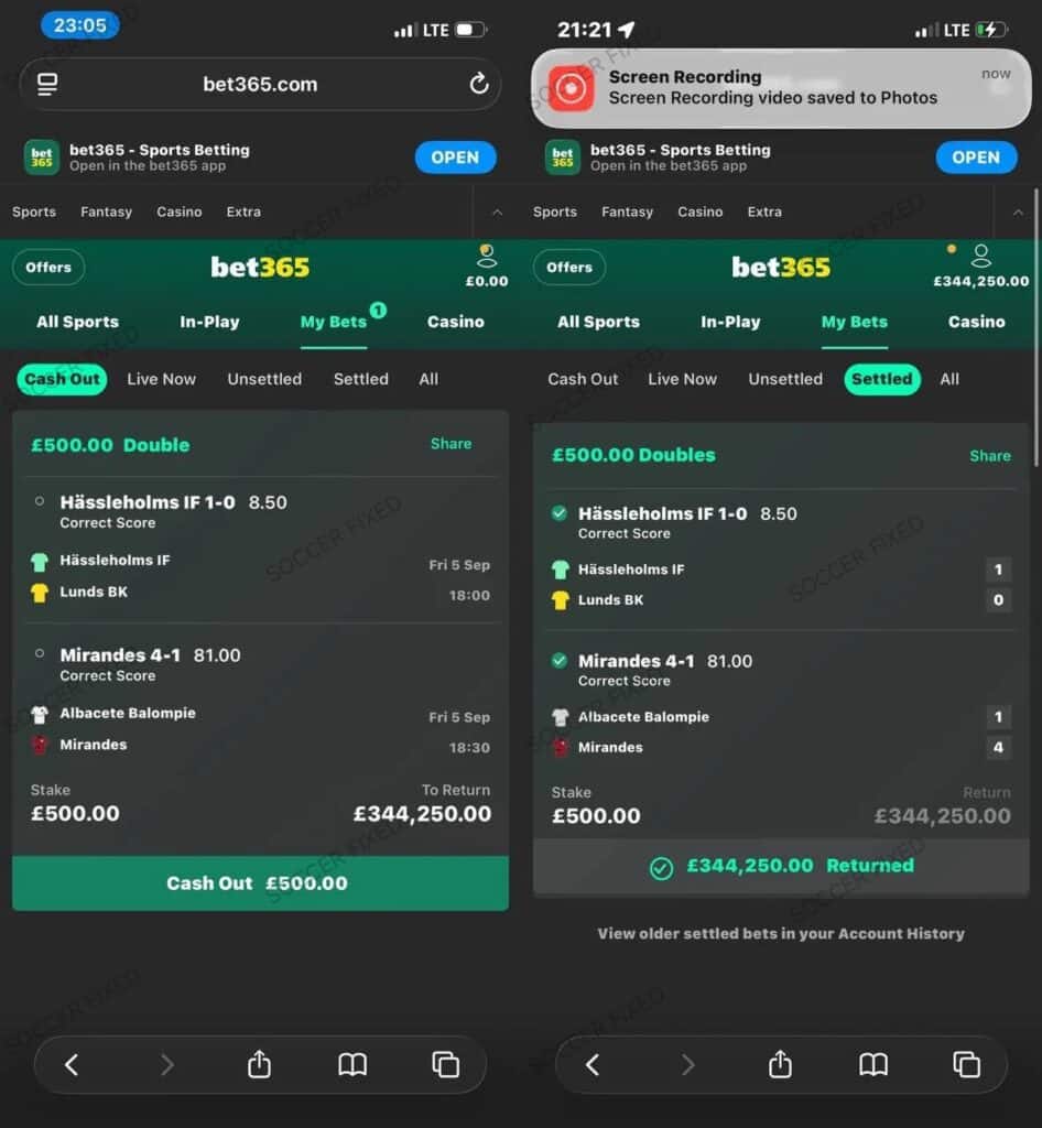 England Match Sure Bets, Genuine Fixed Matches Tips, football winning fixed bets