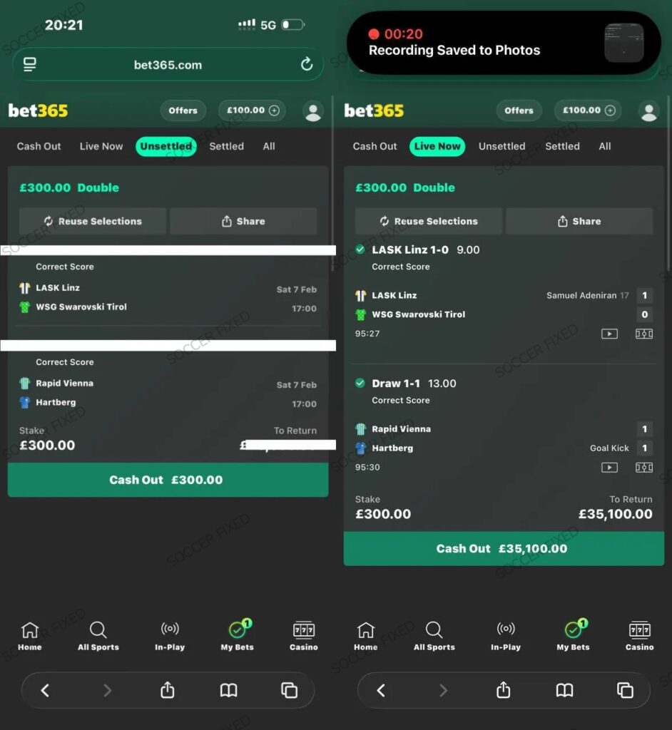 betting free tips 1x2, match prediction 100 sure, real fixed matches today, sure wins only, today safe football predictions