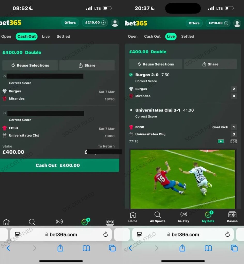 accurate fixed matches uganda, 100 percent sure fixed matches today, daily fixed matches predictions