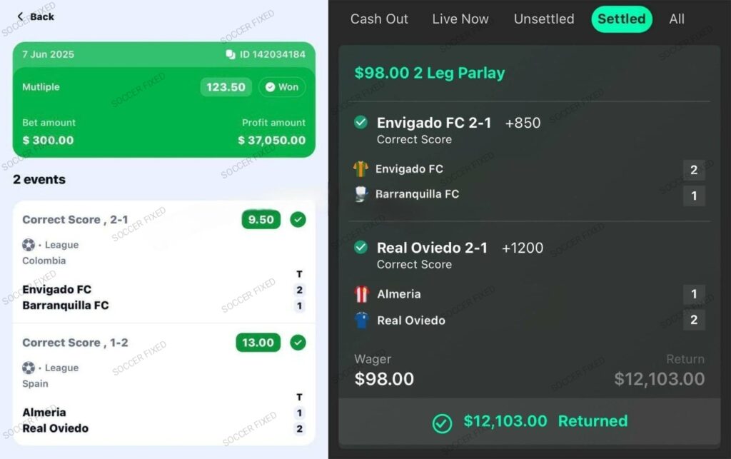 Expert Tips Betting Sites, best soccer picks, manipulated games