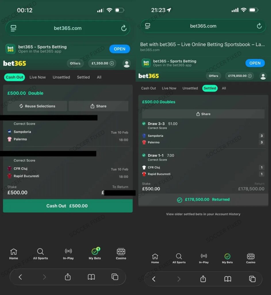 Today Sure Matches Soccer, match prediction 100 sure, today sure matches soccer