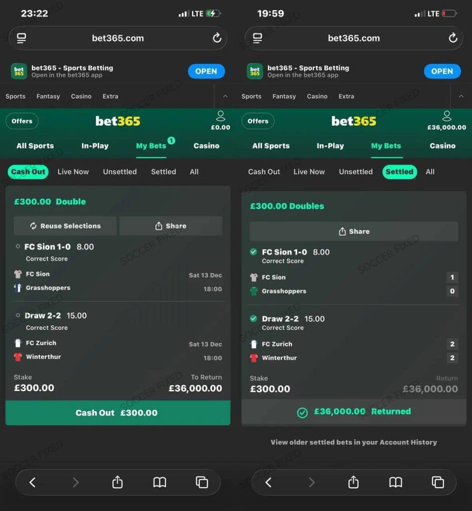 Draw Sure Betting Today, Winning Fixed Safe Betting Matches, Weekend Fixed Betting Matches