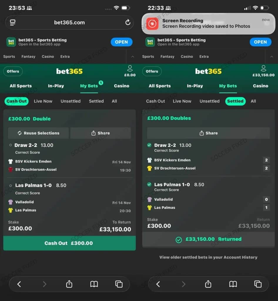 Weekend Betting Football Matches, Saturday fixed Matches sure win, Saturday Correct Score Football