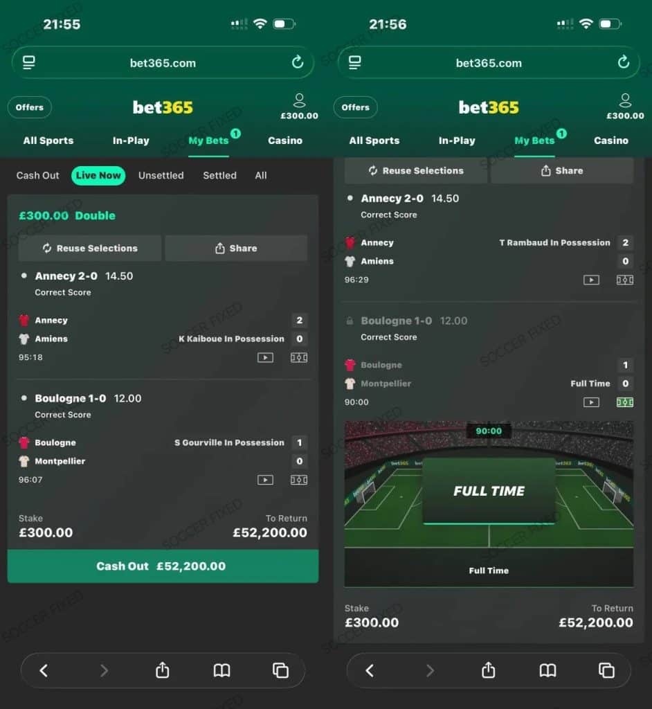 best fixed mathces, sure 100% tips, winning fixed games