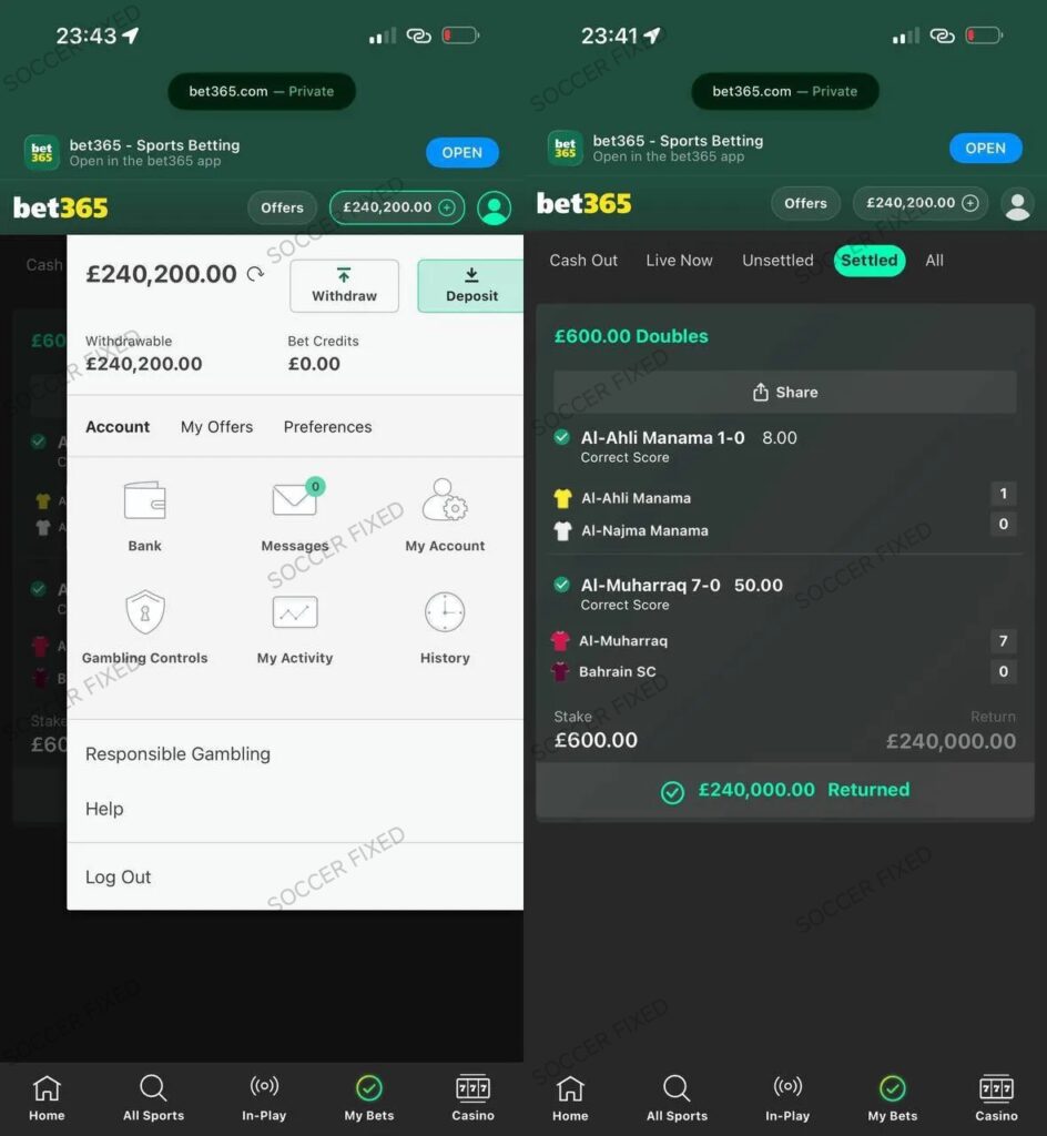 trusted fixed matches betting tips, real fixed matches correct score, vip accurate fixed mathces predictions, Buy Fixed Games