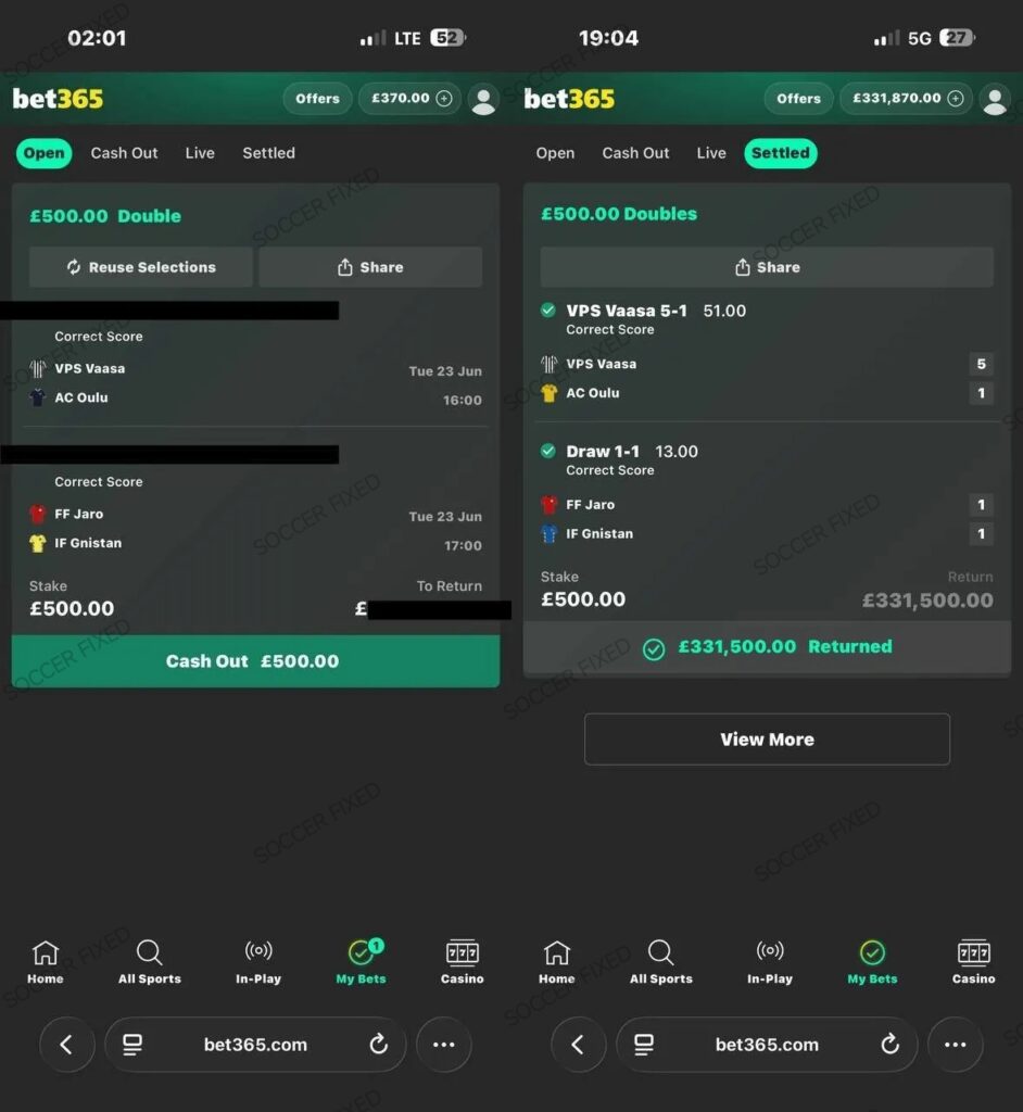 soccer fixed games, best tips fixing games, tomorrow fixed matches