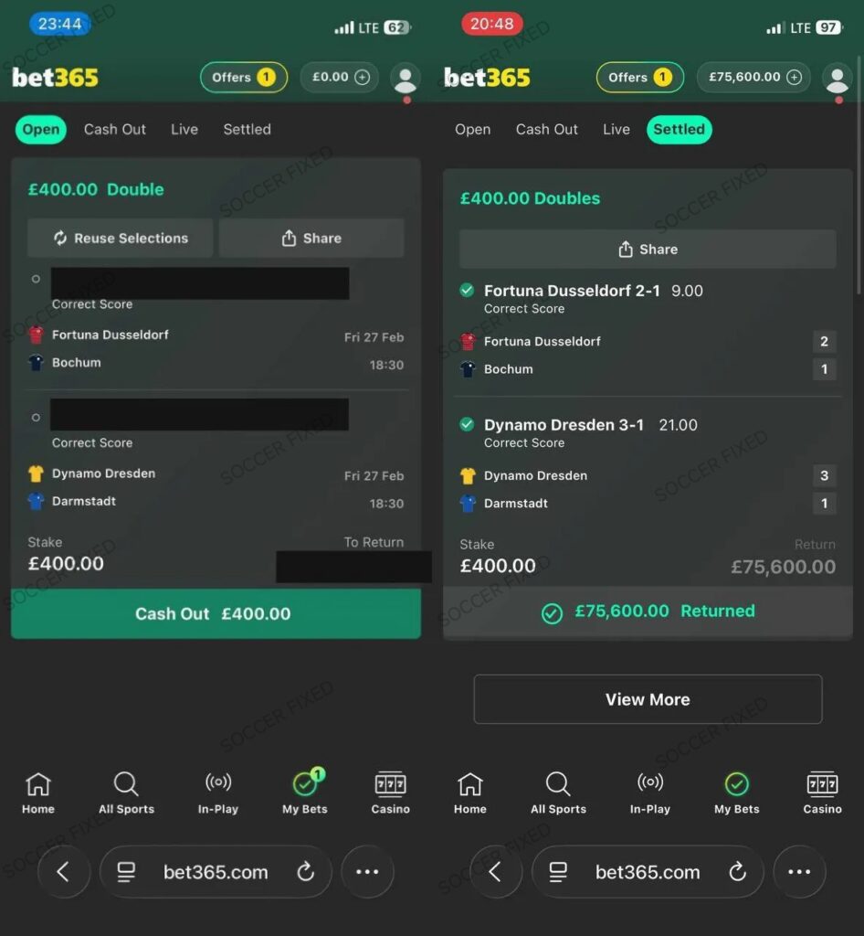 fixed matches correct score predictions, sure correct score fixed matches, fixed matches 1 0 prediction, Buy Fixed Games