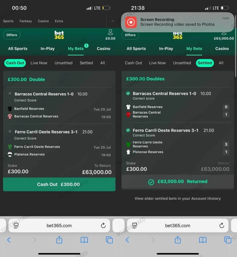 Weekend Fixed Bets Ht Ft, Fixed Match Online, HT FT betting predictions