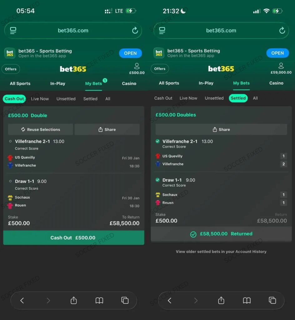 100 sure fixed matches, betting tips 1x2 free, fixed match