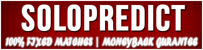 solopredict tips