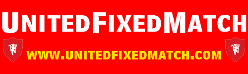 unitedfixedmatches